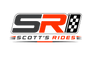 Scott's Rides - Home